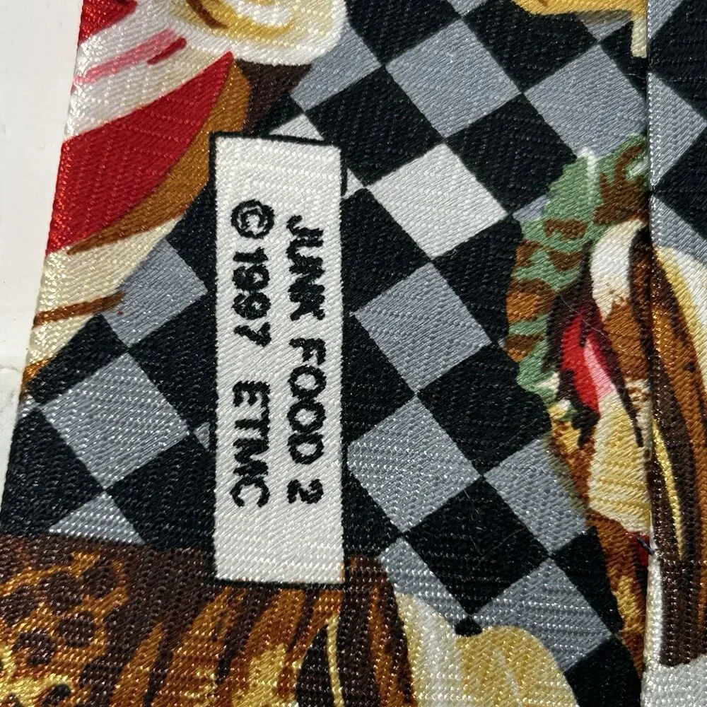 A. Rogers product vintage